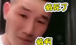 刘诗祺吃瓜爆料图片高清,高清瓜图揭秘娱乐圈幕后真相