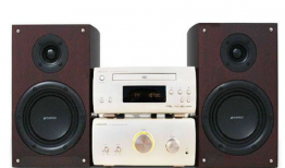 山水91k音响直播,沉浸式音效体验，带你领略音乐之美