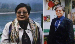 北京91岁老奶奶直播,传承智慧与活力