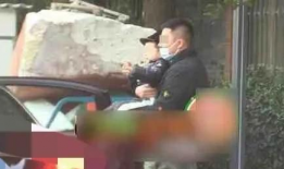 原平吃瓜最新事件爆料新闻,最新爆料揭露惊人内幕