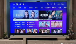 索尼电视X91L直播,4K画质与智能系统的完美融合