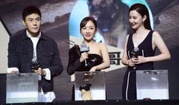 娱乐圈吃瓜爆料素材视频,揭秘明星幕后故事，一窥娱乐圈真实面貌