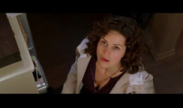 女人与动物性交视频,揭秘人类与动物性行为的禁忌真相